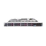 Image HP ProLiant DL360 G7 02
