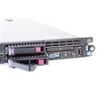Image HP ProLiant DL360 G7 03