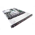 Image HP ProLiant DL360 G7 06