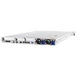 Image HP ProLiant DL360 Gen9 12-Core 960 GB SSD 07