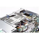 Image HP ProLiant DL360 Gen9 24-Core 3.2 TB SSD 03
