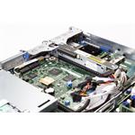 Image HP ProLiant DL360 Gen9 24-Core 3.2 TB SSD 06