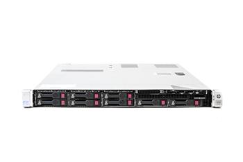 HP ProLiant DL360e Gen8 12-Core 1.90 GHz
