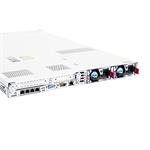 Image HP ProLiant DL360e Gen8 03