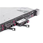 Image HP ProLiant DL360p Gen8 16-Core 03