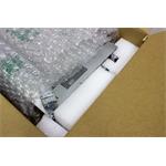 Image HP ProLiant DL360p Gen8 16-Core 06