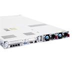 Image HP ProLiant DL360p Gen8 v2 16-Core 2.60 GHz 2 TB 01