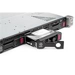 Image HP ProLiant DL360p Gen8 v2 16-Core 2.60 GHz 04