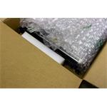 Image HP ProLiant DL360p Gen8 v2 24-Core 2.70 GHz Builder 05