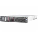 Image HP ProLiant DL380 G6 01