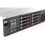 Image HP ProLiant DL380 G6 02