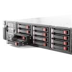 Image HP ProLiant DL380 G7 12-Core 2.26 GHz 02