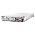Image HP ProLiant DL380 G7 12-Core 2.26 GHz 03