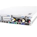 Image HP ProLiant DL380 G7 12-Core 2.26 GHz 04