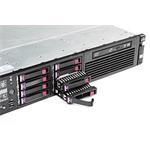 Image HP ProLiant DL380 G7 12-Core 2.40 GHz 01