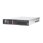 Image HP ProLiant DL380 G7 8-Core 2.40 GHz 292 GB SAS 02