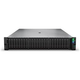 HP ProLiant DL380 Gen11 Silver 16-Core 2.00 GHz nový