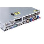 Image HP ProLiant DL380e Gen8 16-Core 1.80 GHz Low Power 03
