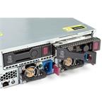 Image HP ProLiant DL380e Gen8 16-Core 1.80 GHz Low Power 04