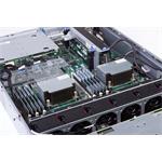 Image HP ProLiant DL380e Gen8 16-Core 1.80 GHz Low Power 05