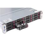 Image HP ProLiant DL380e Gen8 02