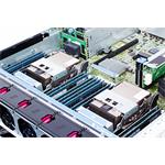 Image HP ProLiant DL380p Gen8 600 GB SAS 03