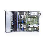 Image HP ProLiant DL380p Gen8 600 GB SAS 04