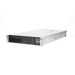 Image HP ProLiant DL380p Gen8 01
