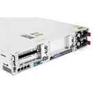 Image HP ProLiant DL380p Gen8 05