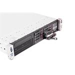 Image HP ProLiant DL380p Gen8 v2 16-Core 2.80 02