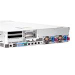 Image HP ProLiant DL380p Gen8 v2 24-Core 02