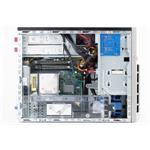 Image HP ProLiant ML310e Gen8 1.2 TB SAS Windows Server 2016 Standard 01