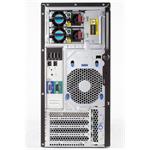 Image HP ProLiant ML310e Gen8 1.2 TB SAS Windows Server 2016 Standard 02