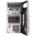 Image HP ProLiant ML310e Gen8 v3 480 GB SSD 02