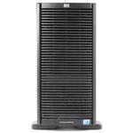 Image HP ProLiant ML350 G6 292 GB SAS 01