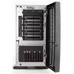 Image HP ProLiant ML350 G6 292 GB SAS 02
