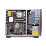 Image HP ProLiant ML350 G6 292 GB SAS 03