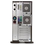 Image HP ProLiant ML350 G6 292 GB SAS 04