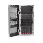 Image HP ProLiant ML350p Gen8 16-Core 01