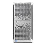 Image HP ProLiant ML350p Gen8 16-Core 02