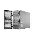 Image HP ProLiant ML350p Gen8 16-Core 03