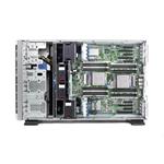 Image HP ProLiant ML350p Gen8 16-Core Windows Server 2019 Essentials 04