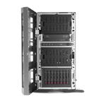 Image HP ProLiant ML350p Gen8 v2 16-Core 01