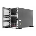Image HP ProLiant ML350p Gen8 v2 16-Core 03