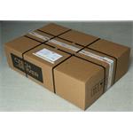 Image HP ProLiant ML350p Gen8 v2 16-Core 09