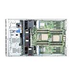 Image HP ProLiant ML350p Gen8 v2 24-Core 05