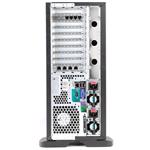 Image HP ProLiant ML370 G6 01