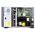 Image HP ProLiant ML370 G6 02