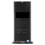 Image HP ProLiant ML370 G6 03