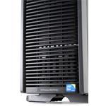 Image HP ProLiant ML370 G6 04